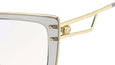 Ottica Delogu