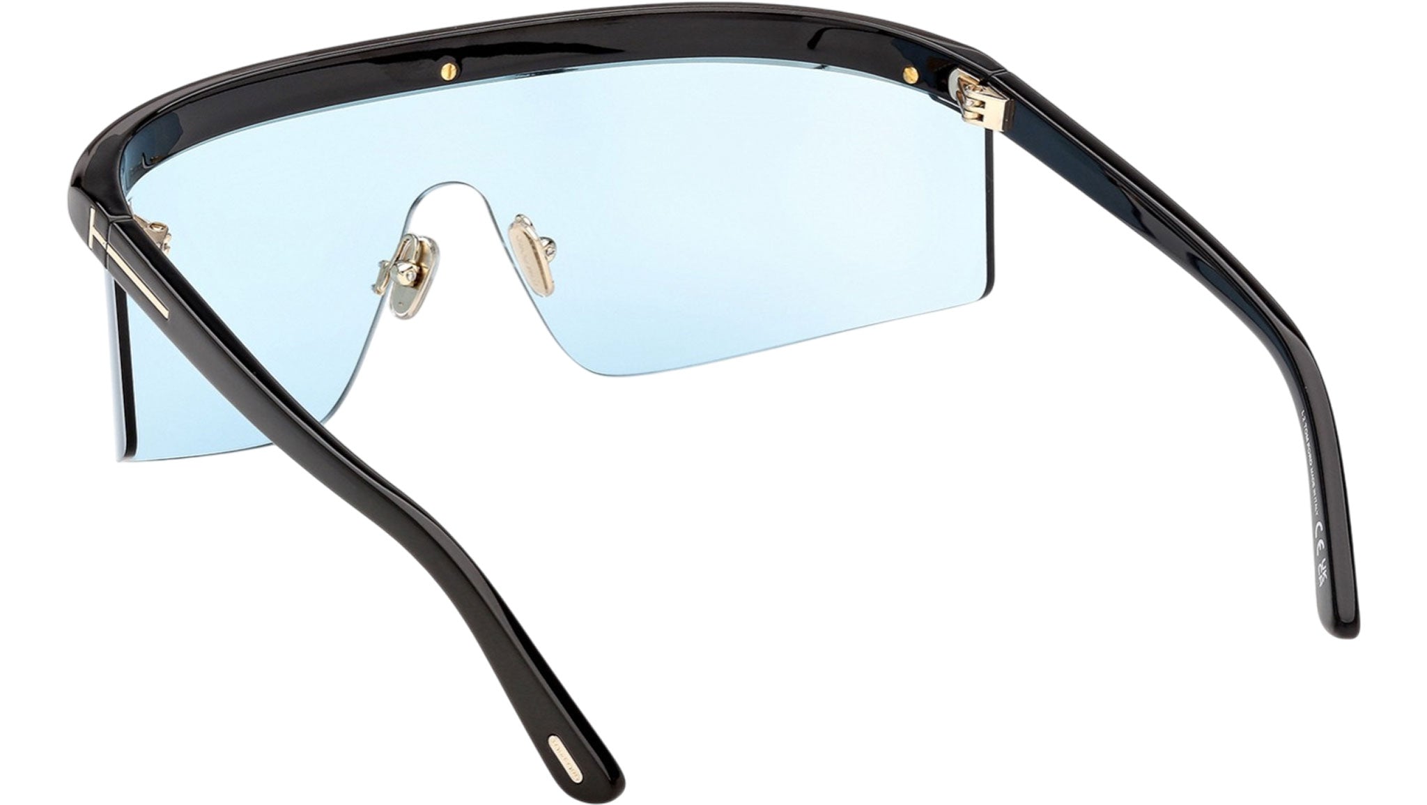 Ottica Delogu