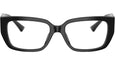 Ottica Delogu
