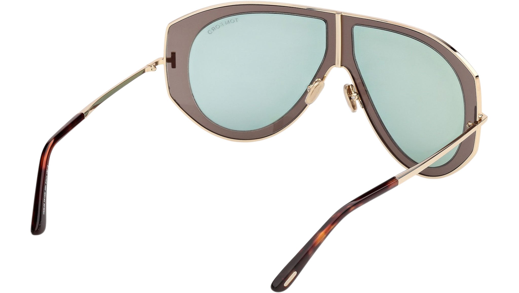 Ottica Delogu