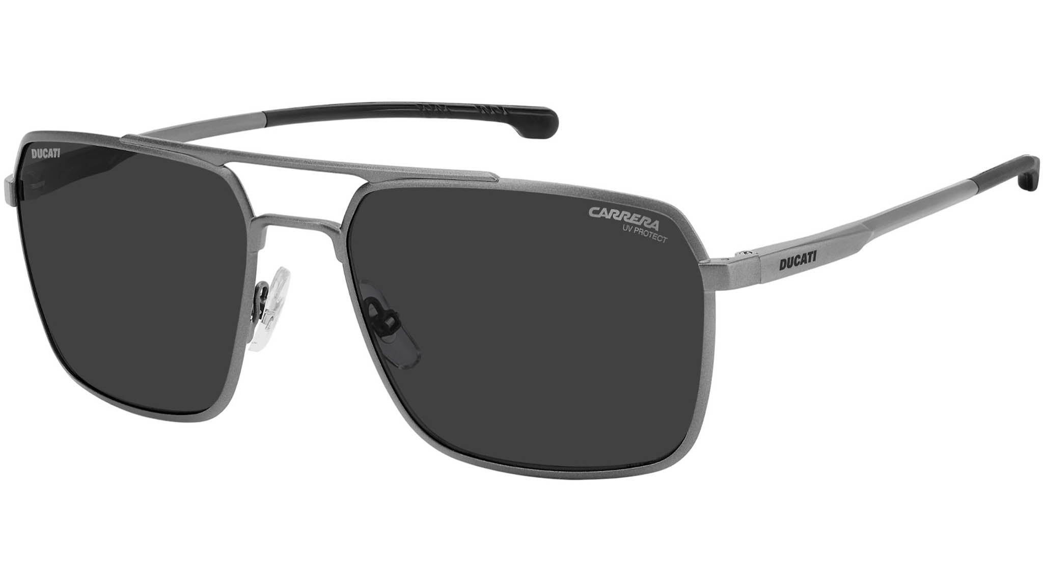 Ottica Delogu