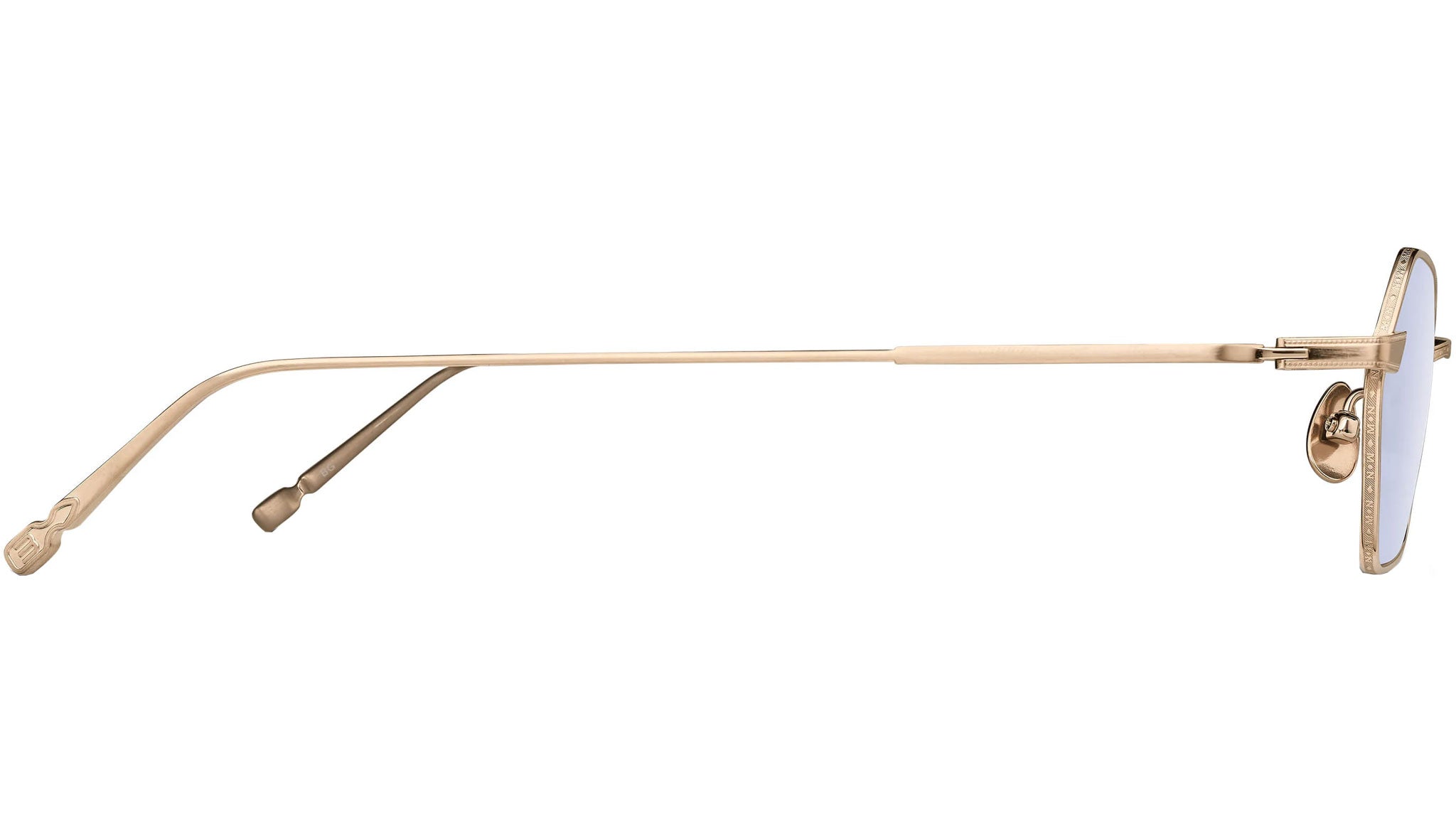 Ottica Delogu
