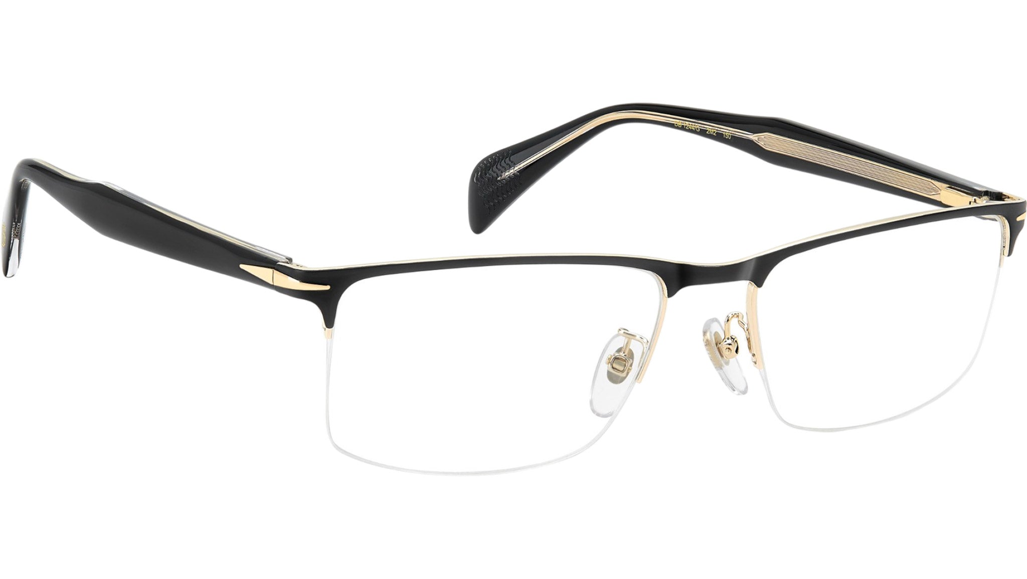 Ottica Delogu