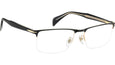 Ottica Delogu