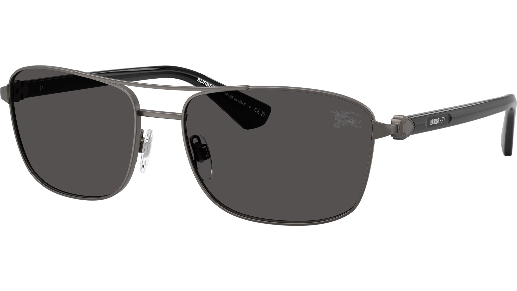 8056262458327_2.jpg