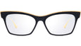 Ottica Delogu