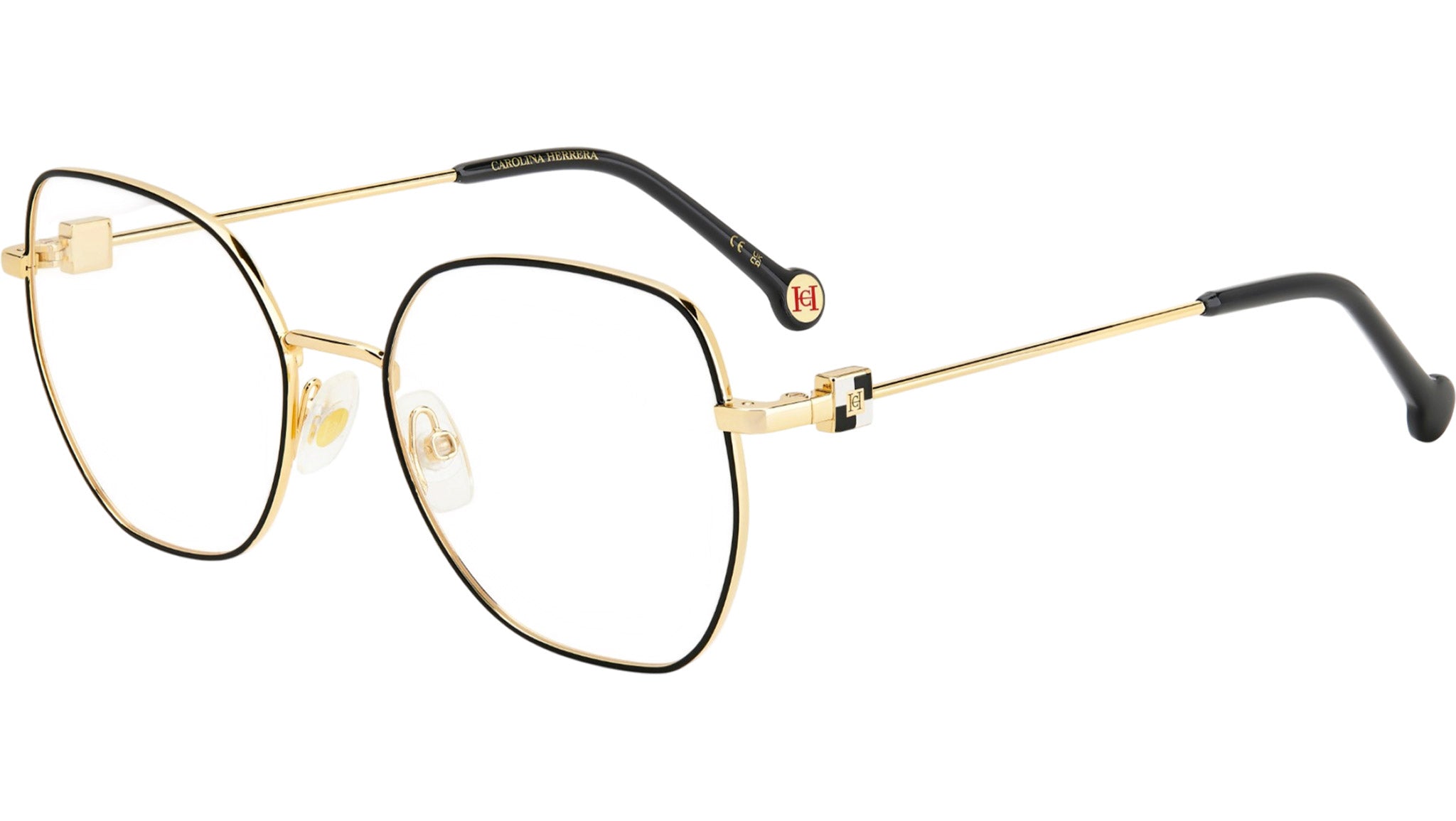 Ottica Delogu