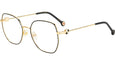 Ottica Delogu
