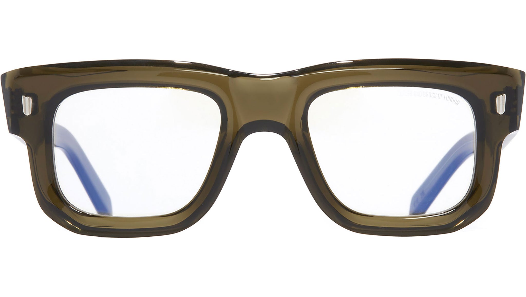 Ottica Delogu