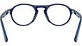 Ottica Delogu