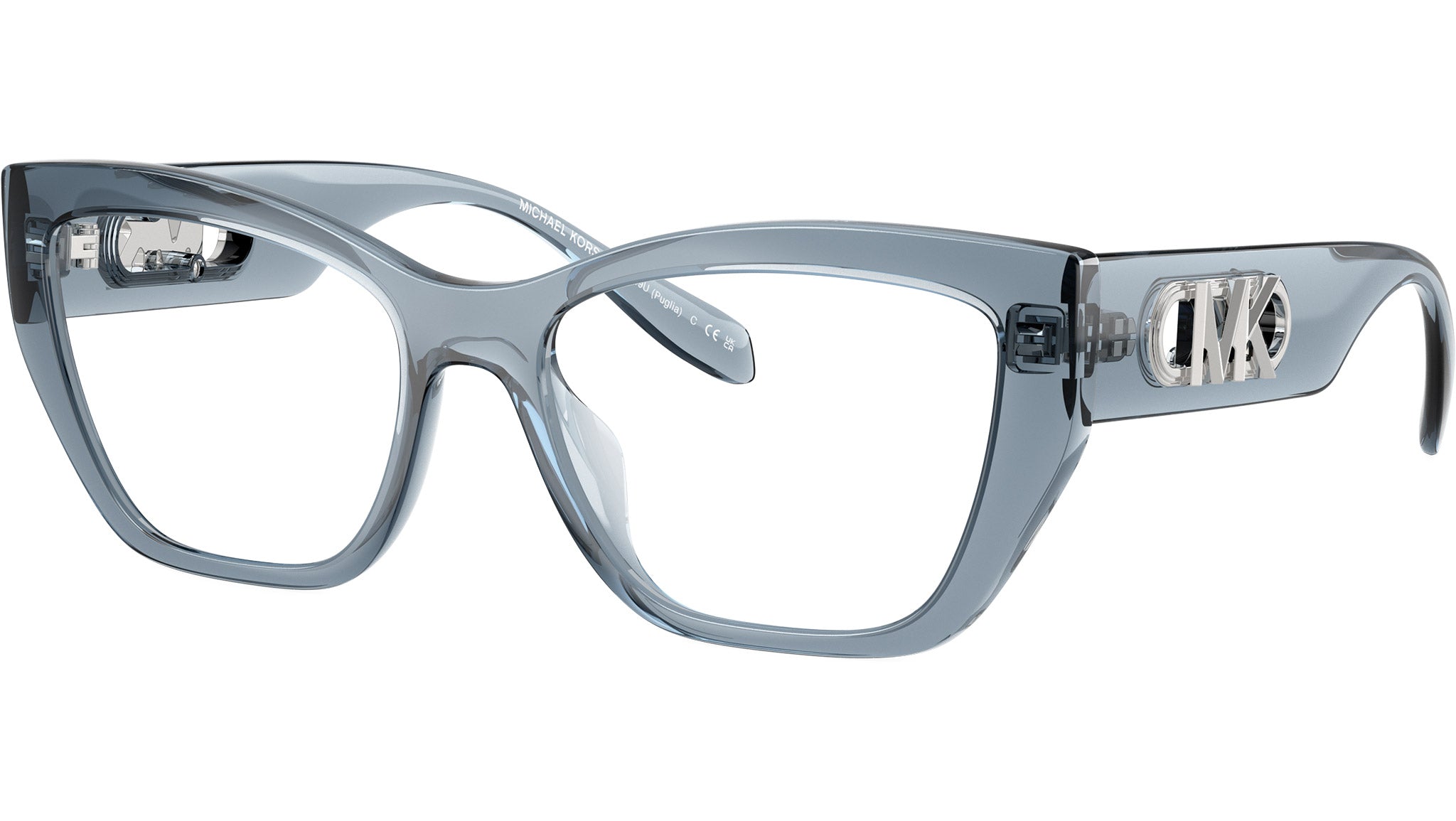 Ottica Delogu