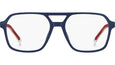 Ottica Delogu