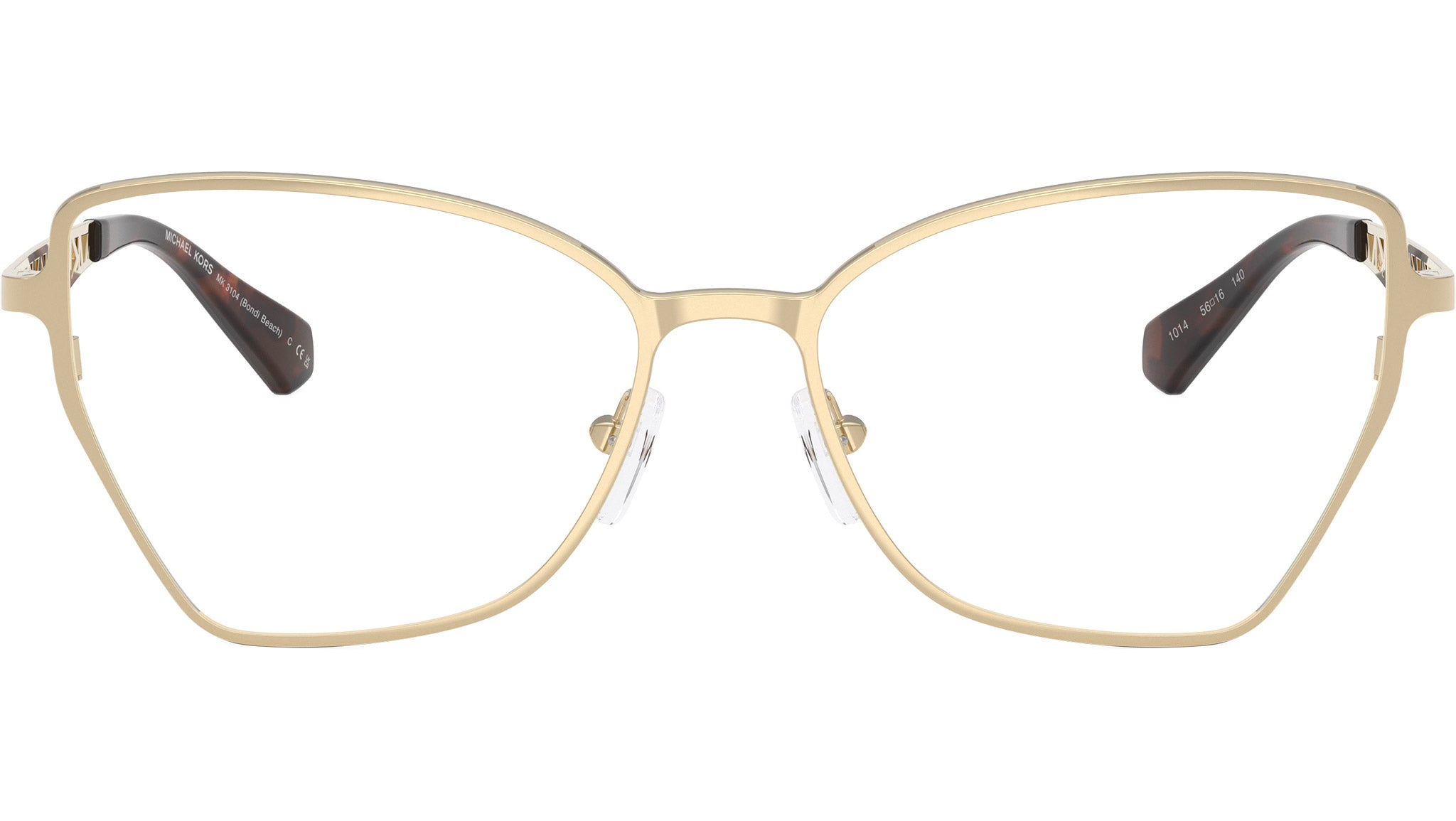 Ottica Delogu
