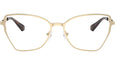 Ottica Delogu