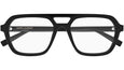 030018254-00Z0Z245_1.jpg