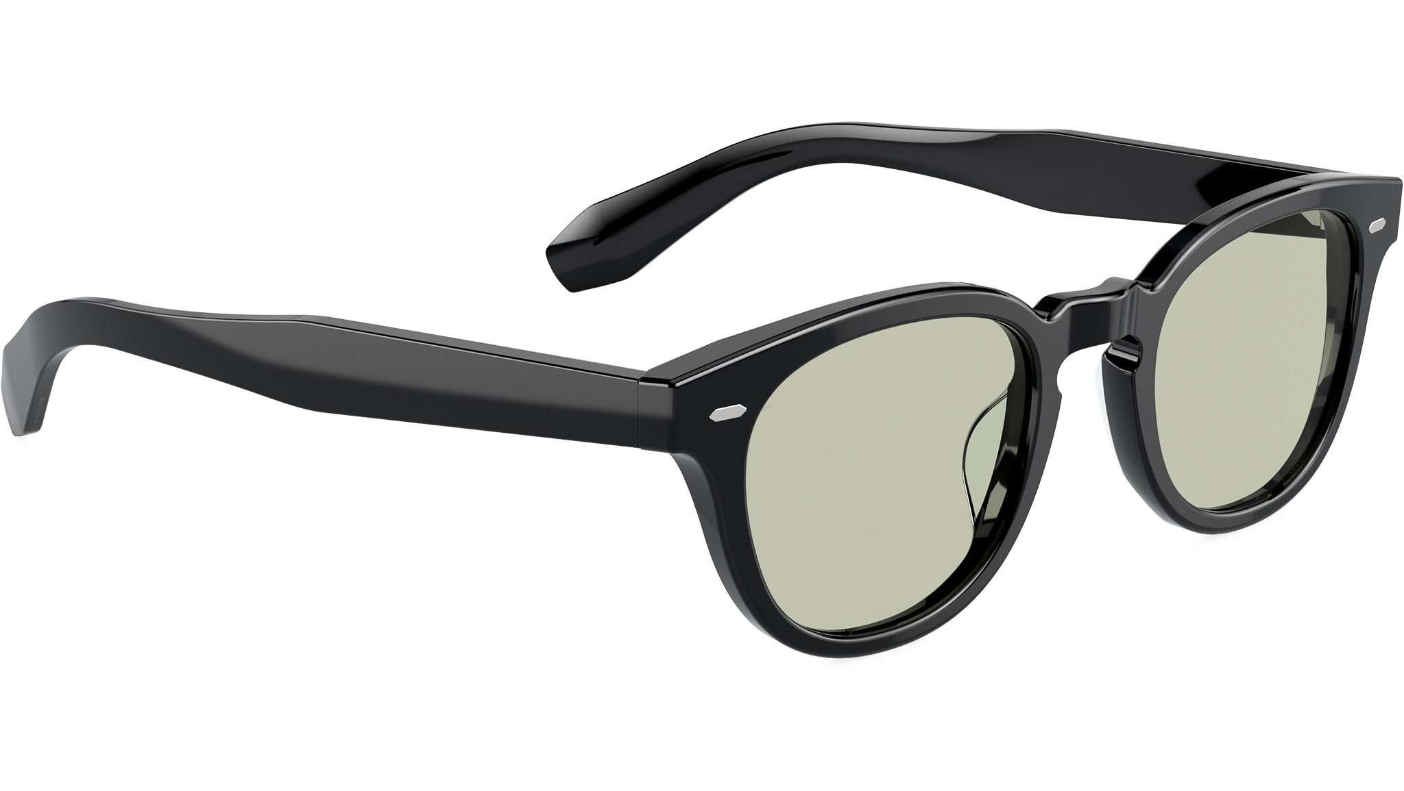 Ottica Delogu