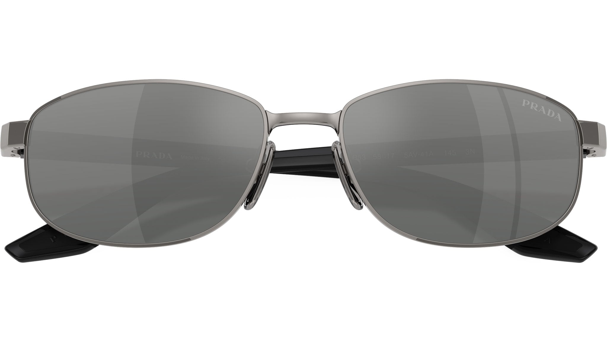 Ottica Delogu