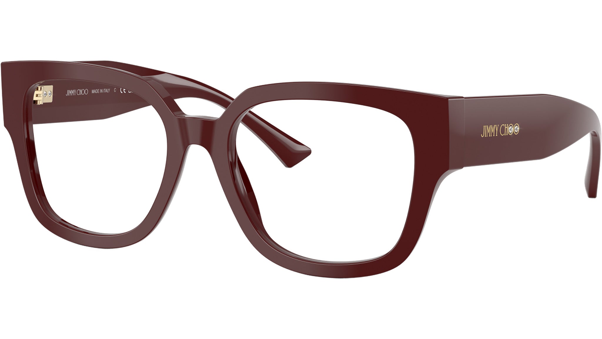 Ottica Delogu