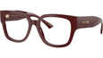 Ottica Delogu