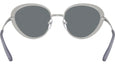 Ottica Delogu