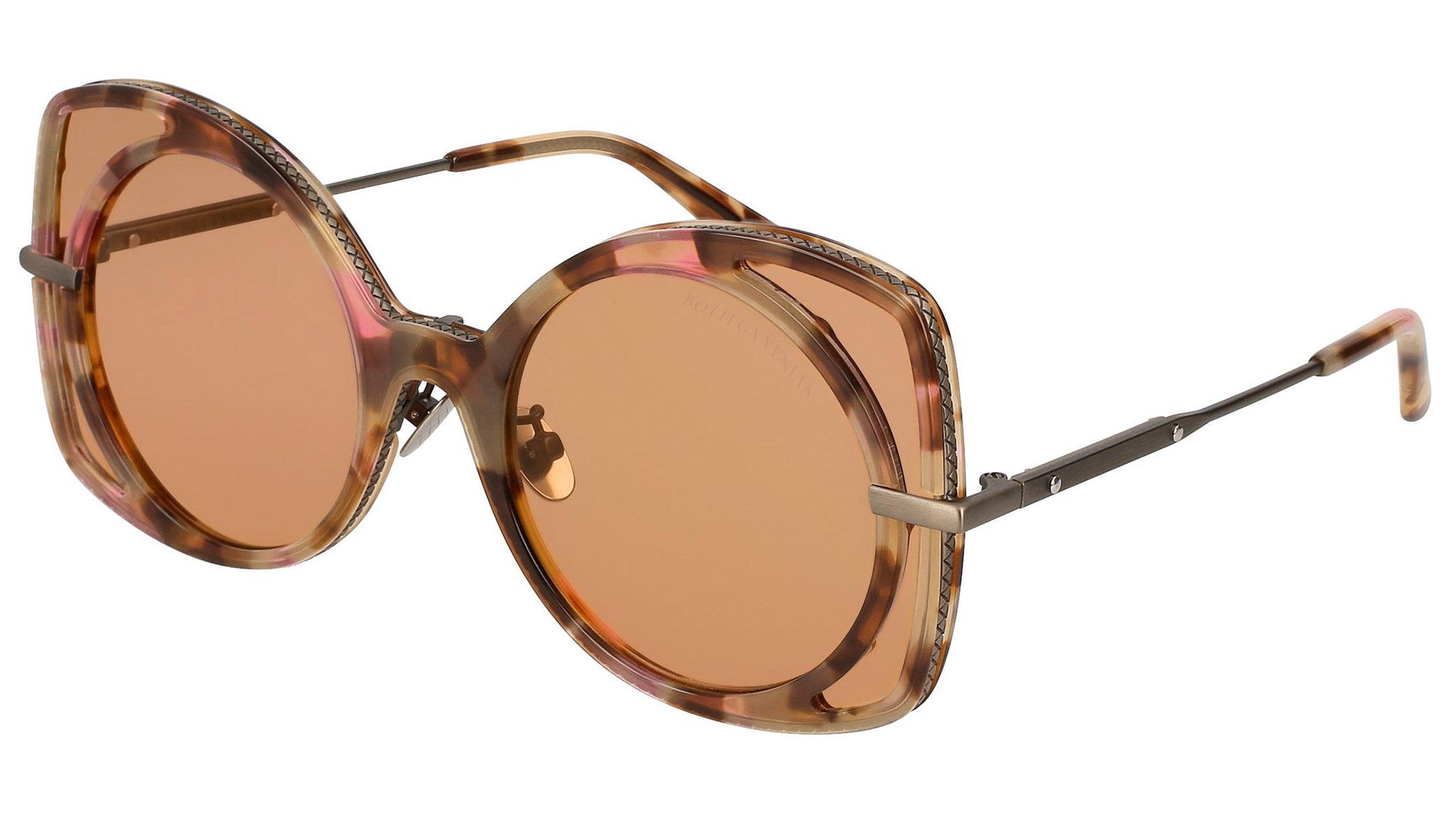 Ottica Delogu