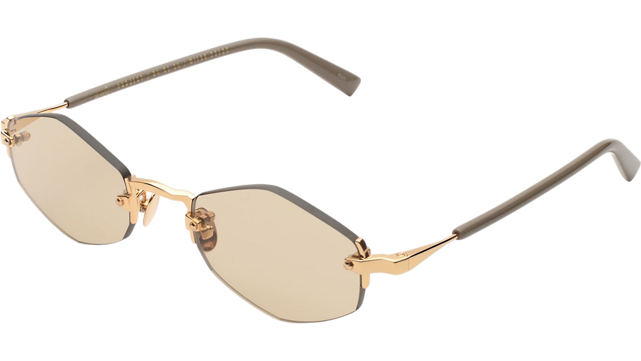Ottica Delogu