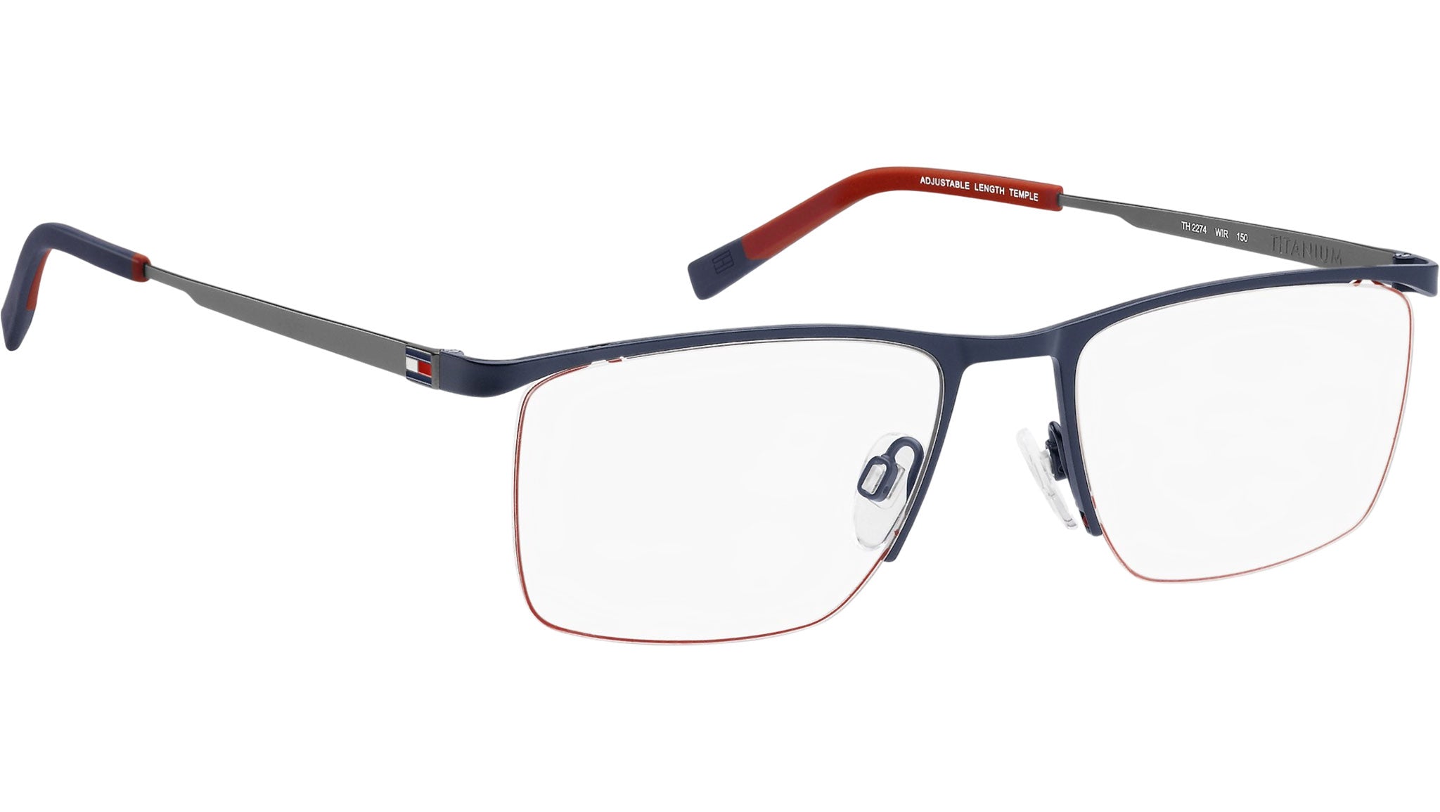 Ottica Delogu