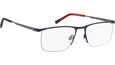Ottica Delogu