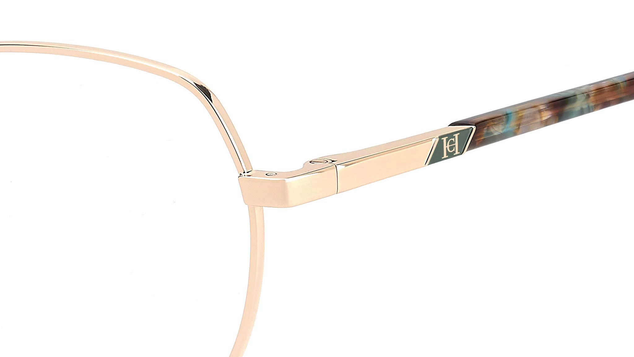 Ottica Delogu
