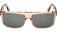 Ottica Delogu