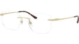 Ottica Delogu