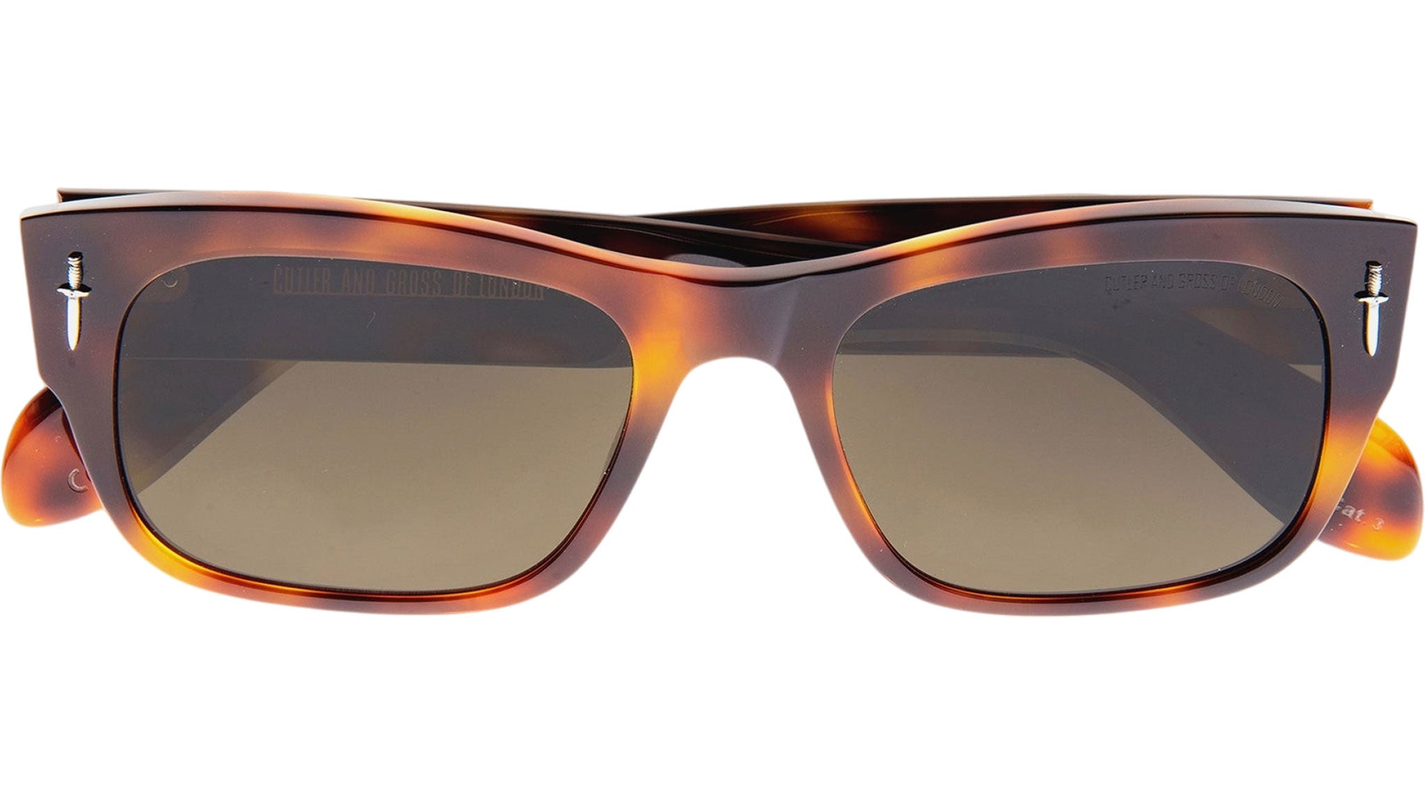 Ottica Delogu