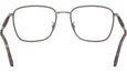 8056262565568_7.jpg
