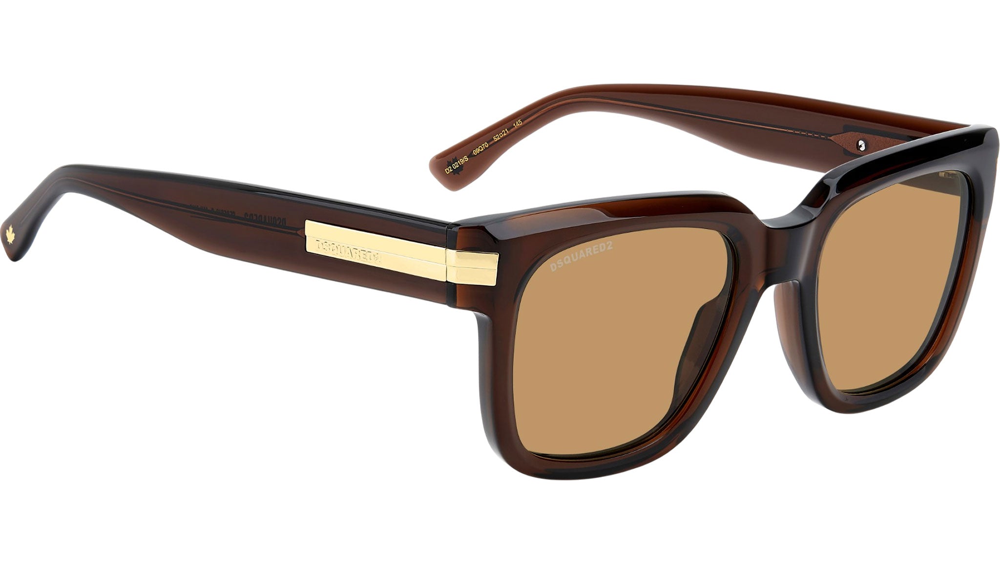 Ottica Delogu