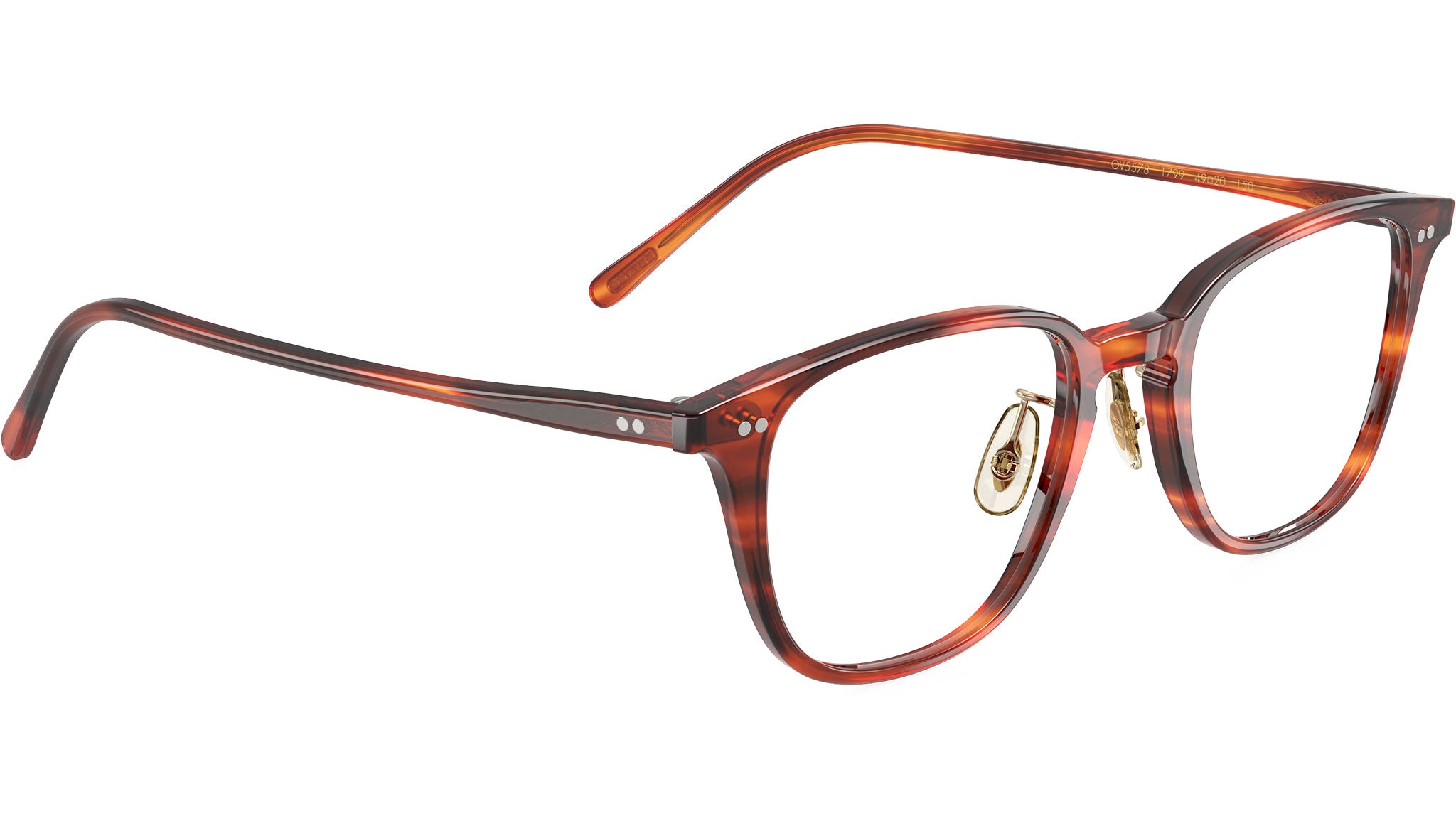 Ottica Delogu