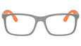 8056597843195_1.jpg
