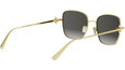 Ottica Delogu