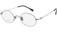 Ottica Delogu