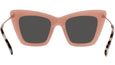 Ottica Delogu