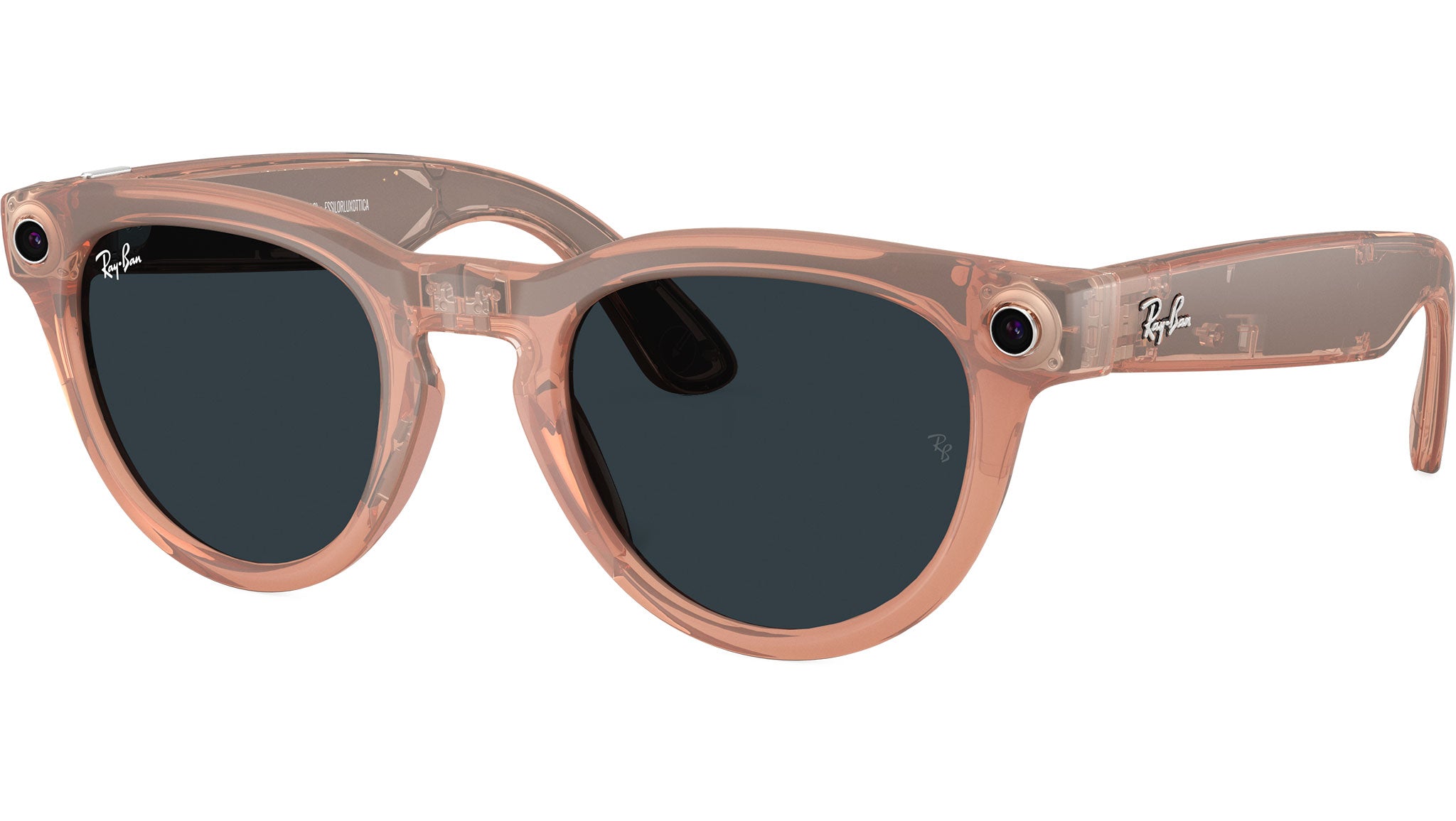 Ottica Delogu