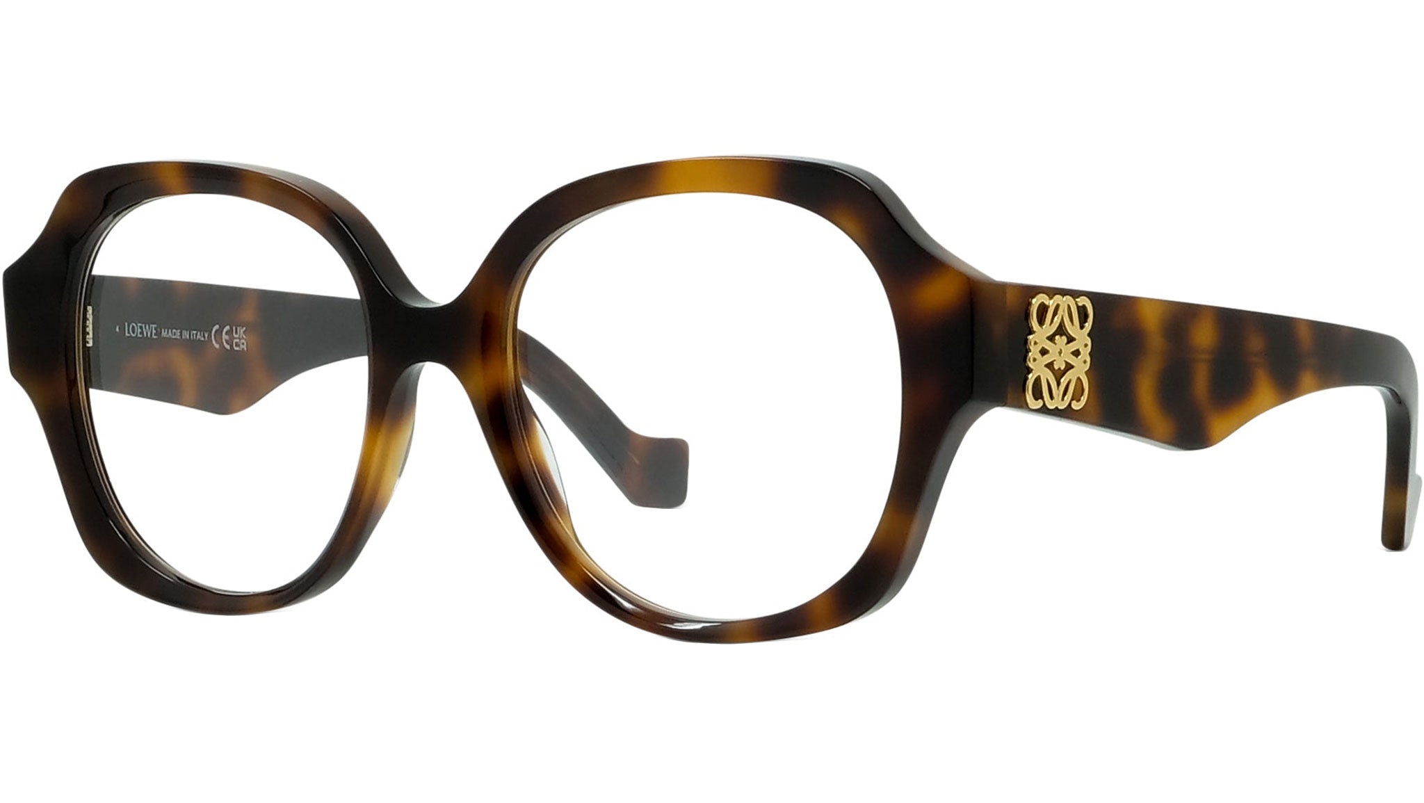 Ottica Delogu
