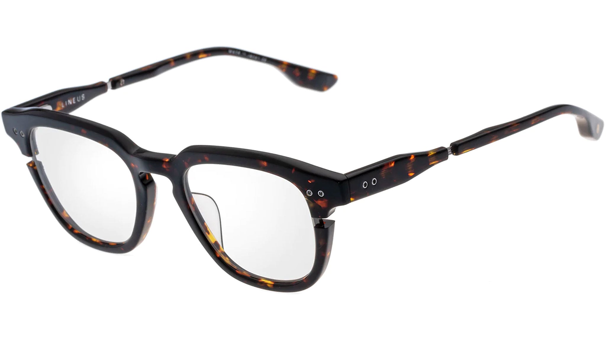 Ottica Delogu