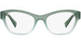 Ottica Delogu