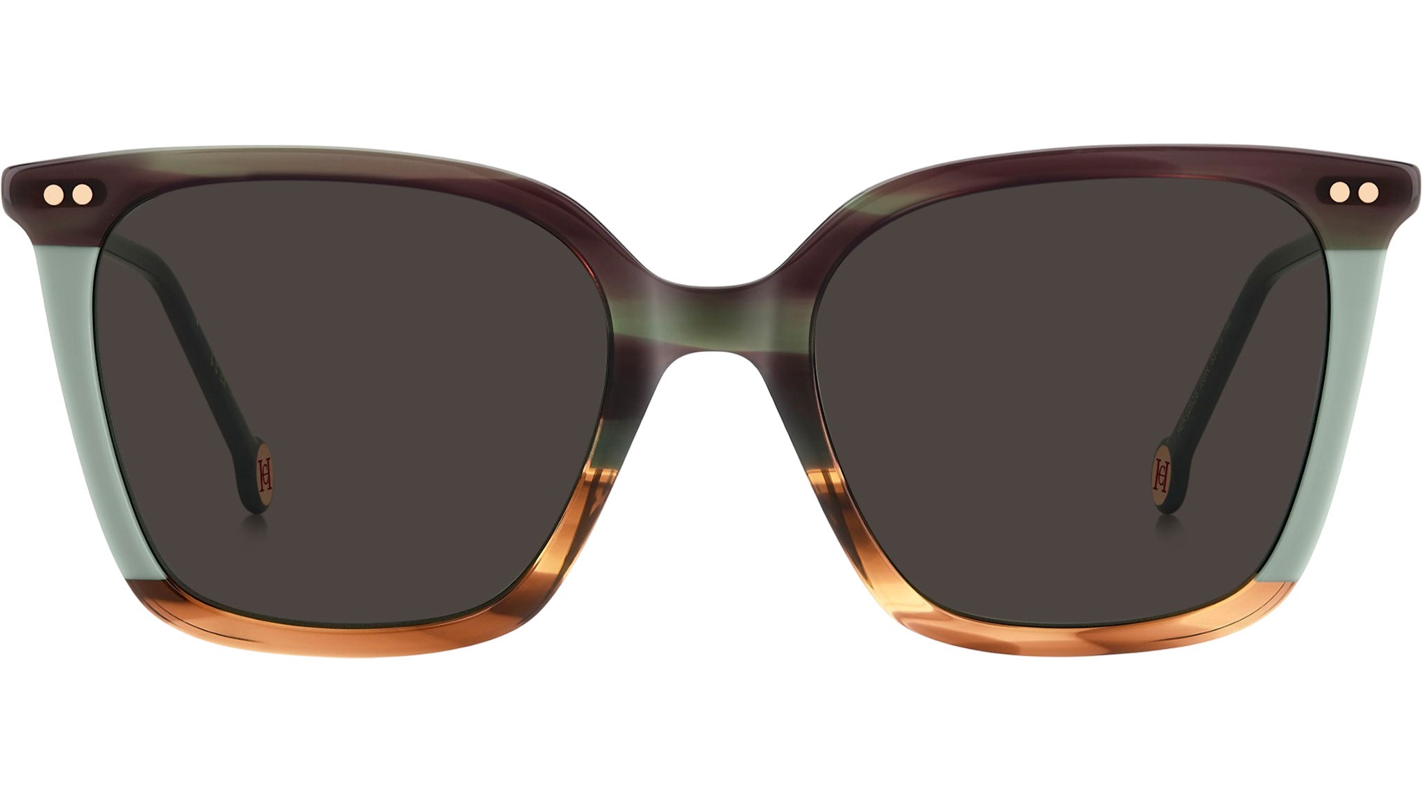 Ottica Delogu