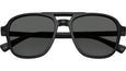 Ottica Delogu