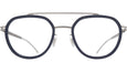 Ottica Delogu