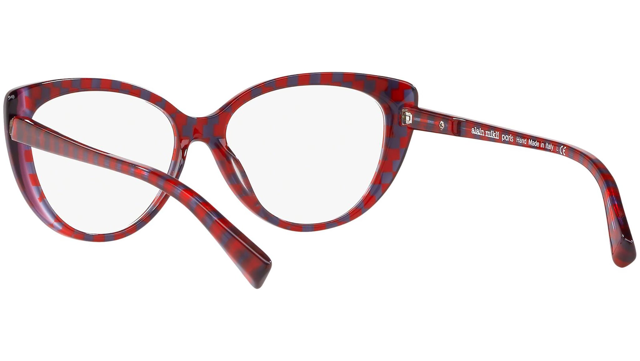 Ottica Delogu