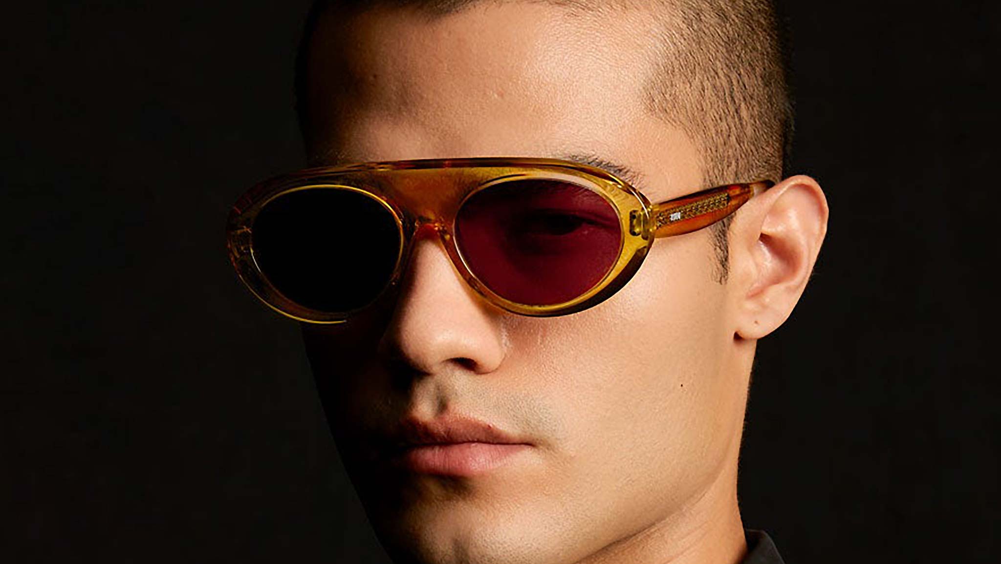 Ottica Delogu