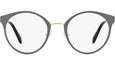 Ottica Delogu