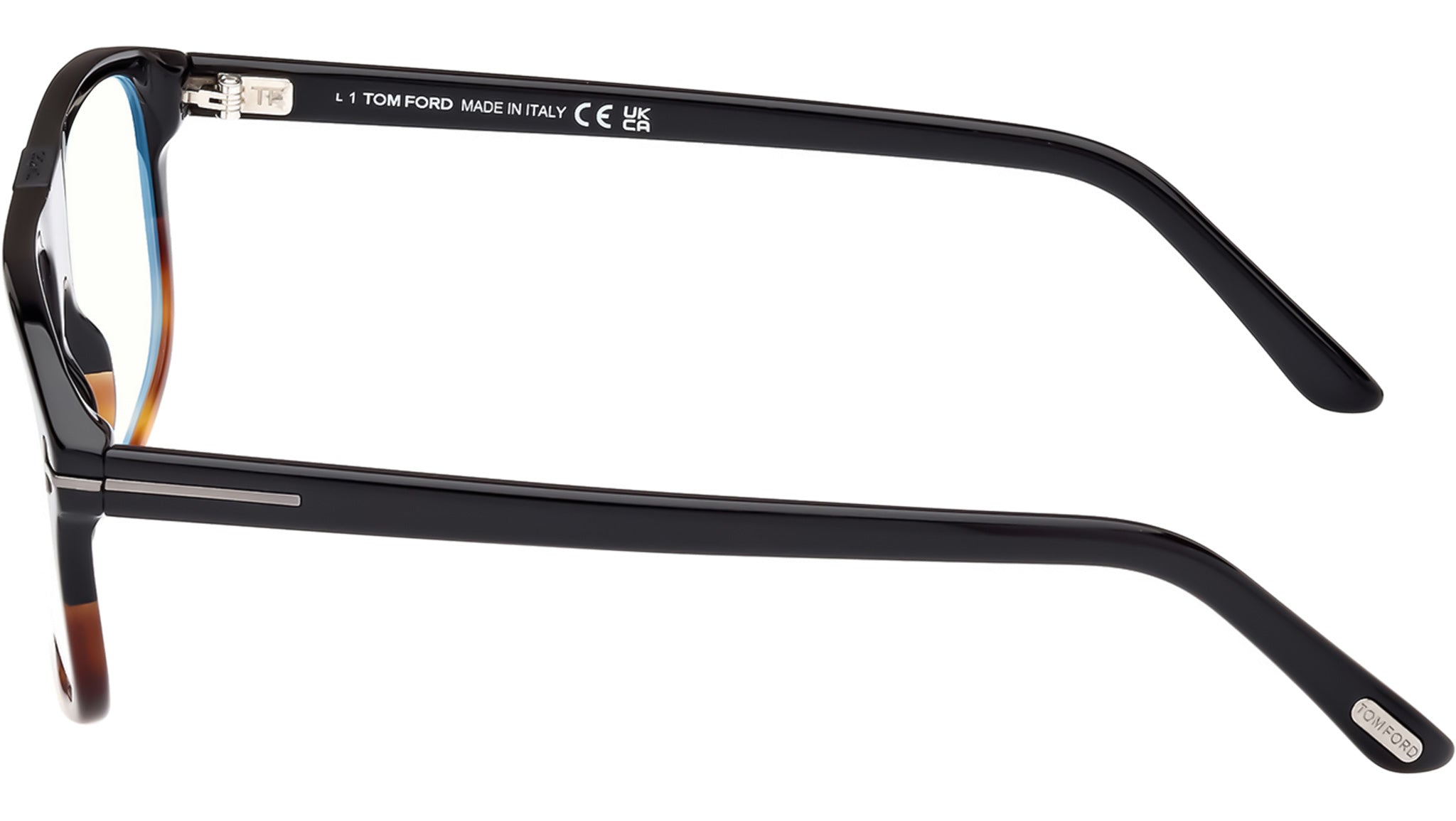 Ottica Delogu